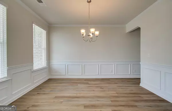 Loganville, GA 30052,1807 Kingsmere Run DR