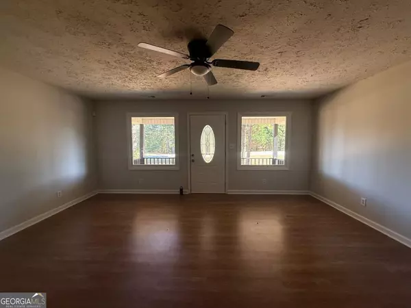 Mcdonough, GA 30253,774 Mill RD