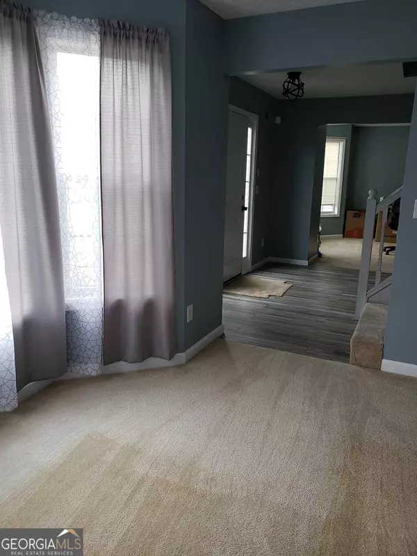 Lithonia, GA 30058,7808 Providence Point WAY