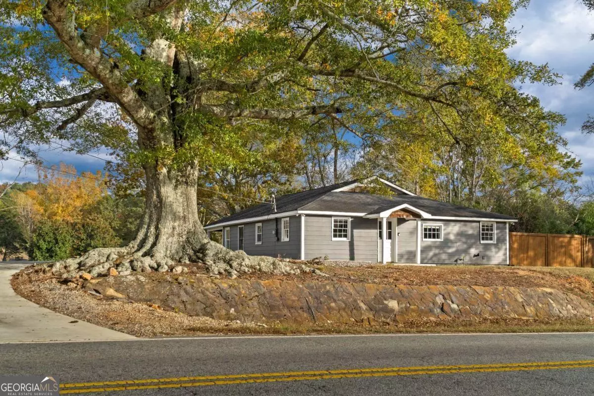 Villa Rica, GA 30180,3910 Liberty RD