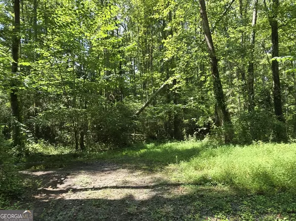 0 Sutton Mill RD, Clarkesville, GA 30523