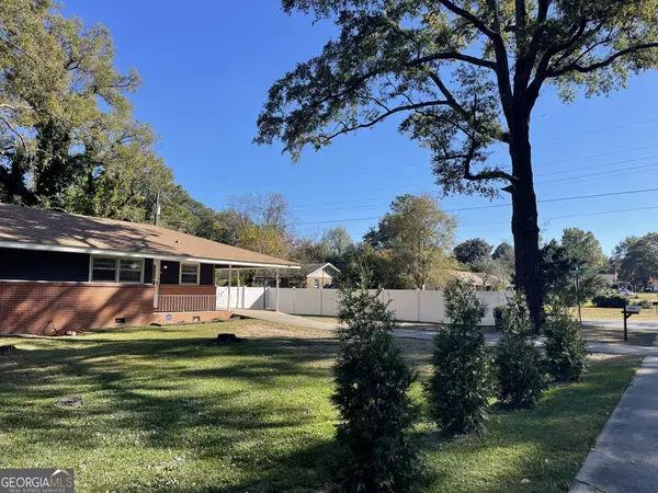 Warner Robins, GA 31088,800 N Briarcliff RD