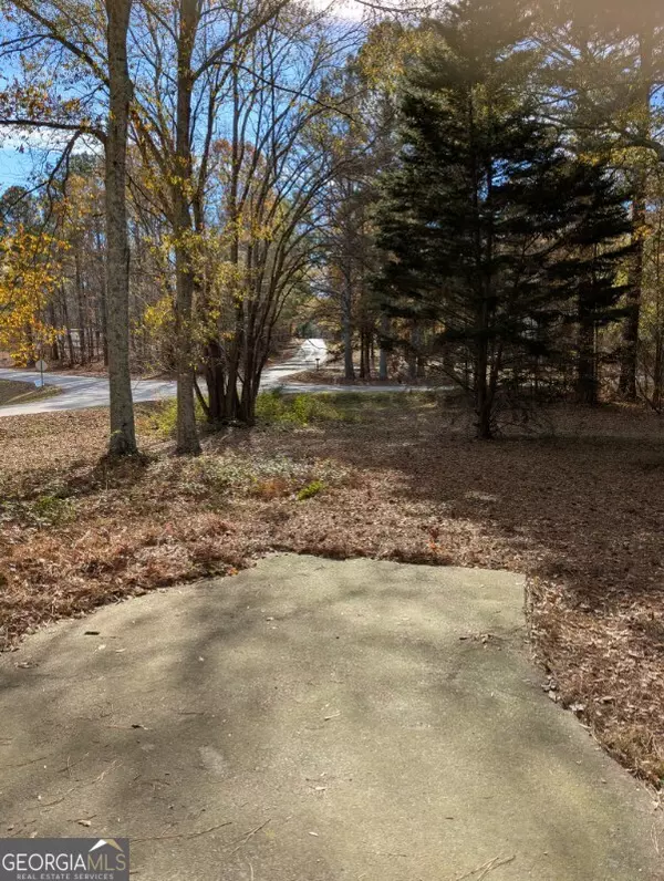 Bremen, GA 30110,778 Poseyville RD