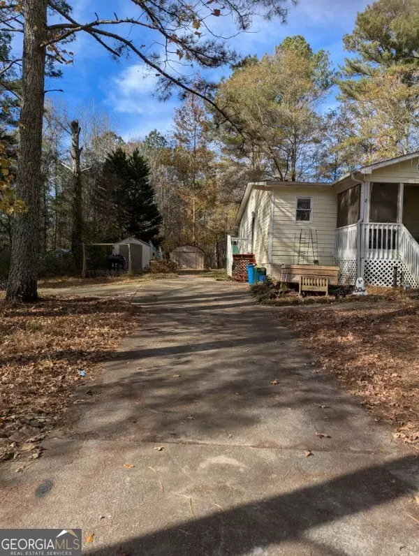 Bremen, GA 30110,778 Poseyville RD