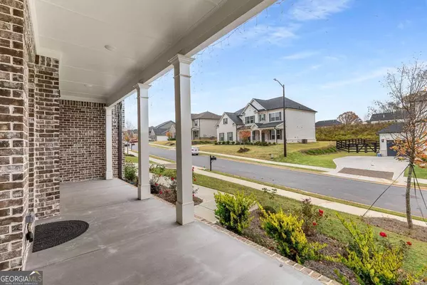 Canton, GA 30115,162 Carmichael DR