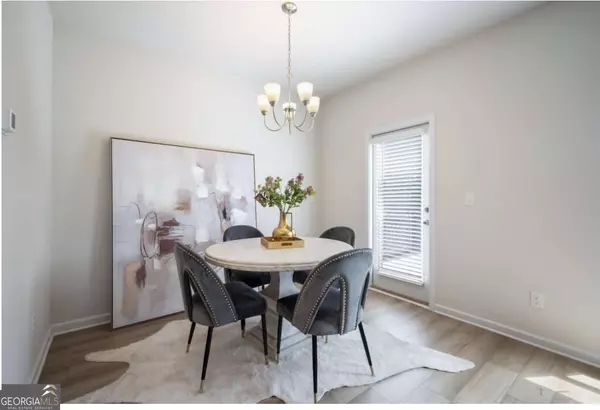 Jonesboro, GA 30238,1302 Harmony Ridge CT