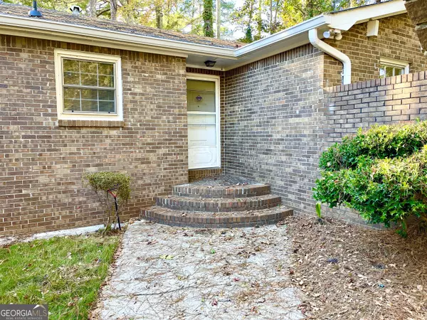 Conyers, GA 30013,3305 Spring Creek DR SE