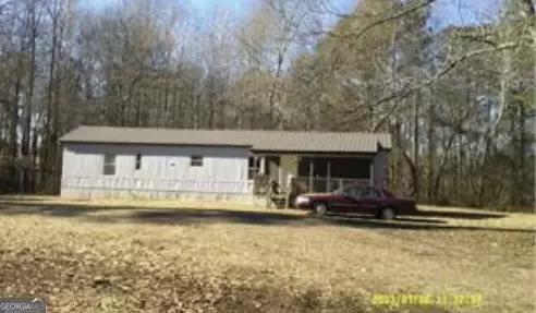 Roopville, GA 30170,67 Glenloch RD