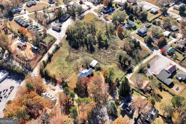 283 Yonah ST, Cornelia, GA 30531