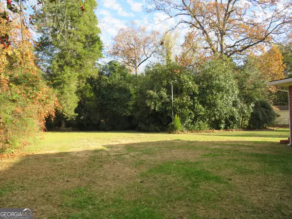 Cedartown, GA 30125,214 Jule Peek AVE