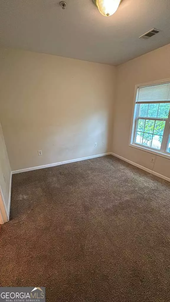 Douglasville, GA 30134,7712 Autry CIR #616