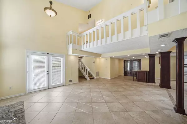 Lilburn, GA 30047,4107 Signal RDG SW