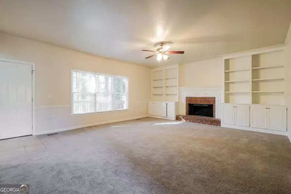 Acworth, GA 30101,401 Braidwood Knoll NW