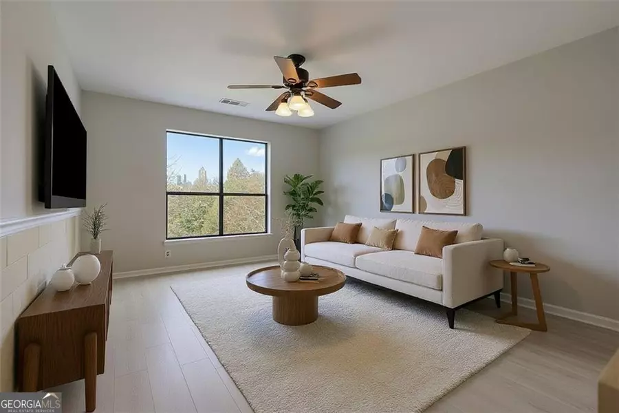 821 Ralph Mcgill BLVD NE #3247, Atlanta, GA 30306