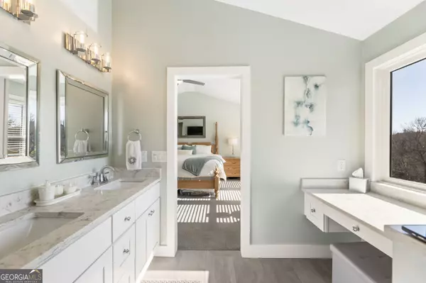 Suwanee, GA 30024,3793 Memphis DR