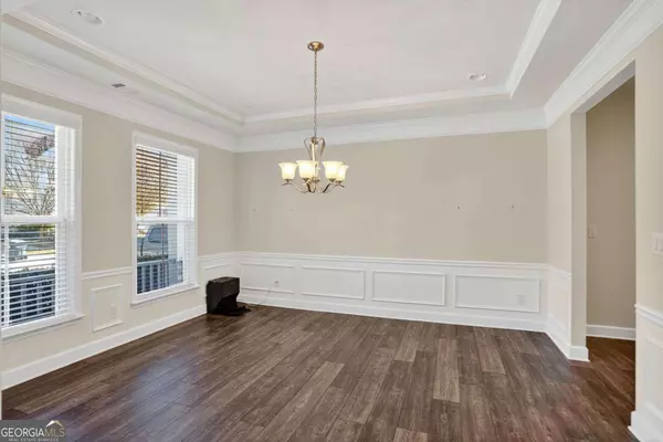 Mableton, GA 30126,1193 Regal Hills LN