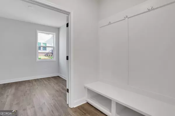 Powder Springs, GA 30127,742 Crossroad CT