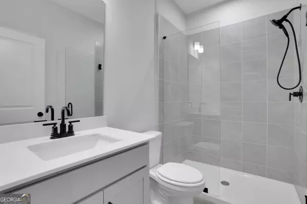 Powder Springs, GA 30127,742 Crossroad CT