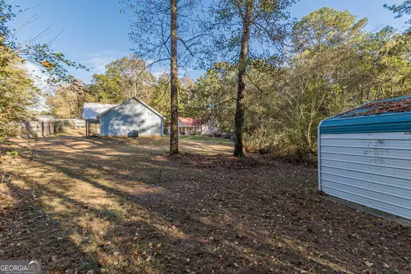 Carrollton, GA 30116,184 Whooping Creek Church RD