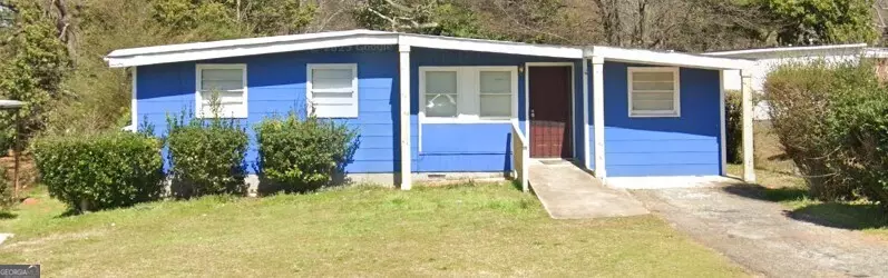 Atlanta, GA 30315,335 Taft ST SW