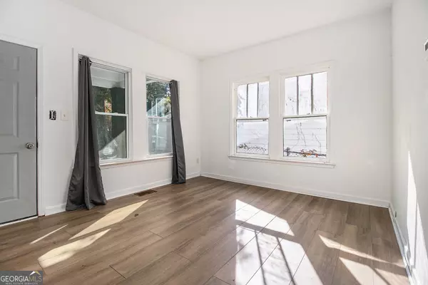 Atlanta, GA 30315,2809 7th ST SW