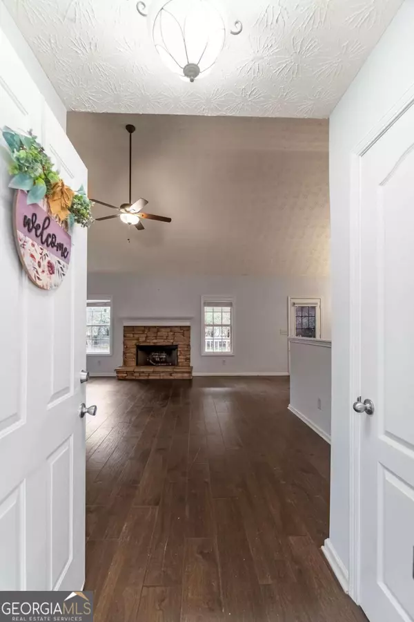 Jefferson, GA 30549,66 Wren AVE