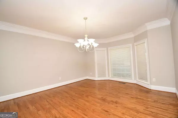 Athens, GA 30607,218 Thornhill DR