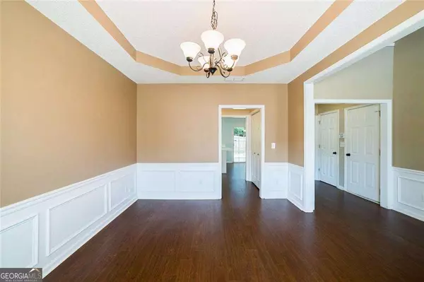 Cumming, GA 30040,3495 Ridgefair DR