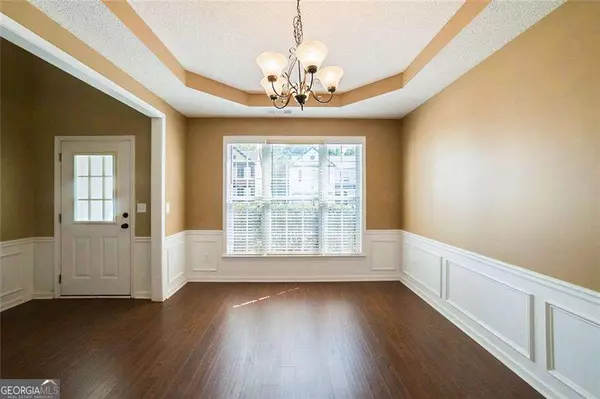 Cumming, GA 30040,3495 Ridgefair DR