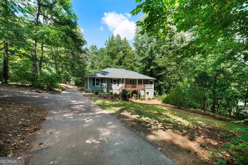 Hiram, GA 30141,122 Hale Mountain CT