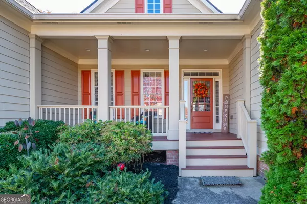 Marietta, GA 30064,3033 Addie Pond WAY