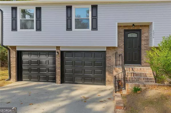 Lithonia, GA 30058,6956 Kimberland Gardens LN