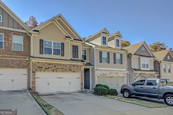 Rex, GA 30273,3920 Augustine PL