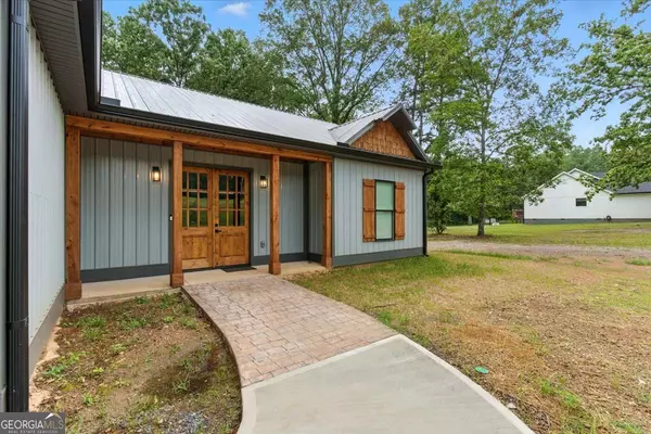 Adairsville, GA 30103,4301 JOE FRANK HARRIS Pkwy NW