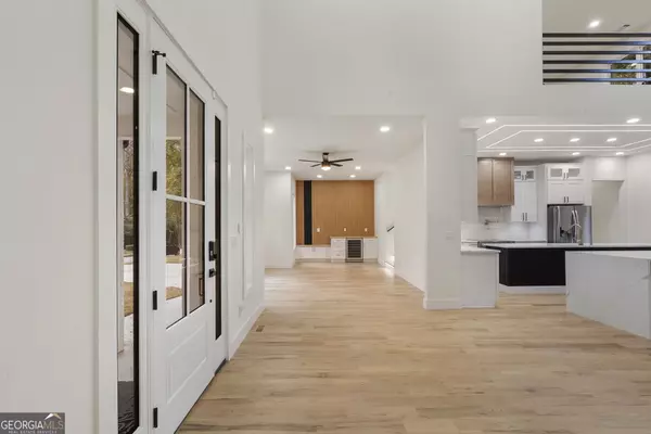 Decatur, GA 30030,2764 Midway RD