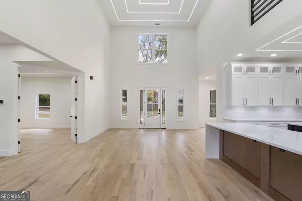 Decatur, GA 30030,2764 Midway RD