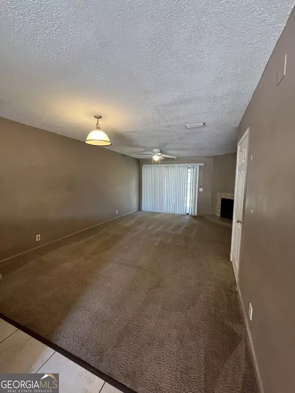 St. Marys, GA 31558,126 Inlet Reach CIR