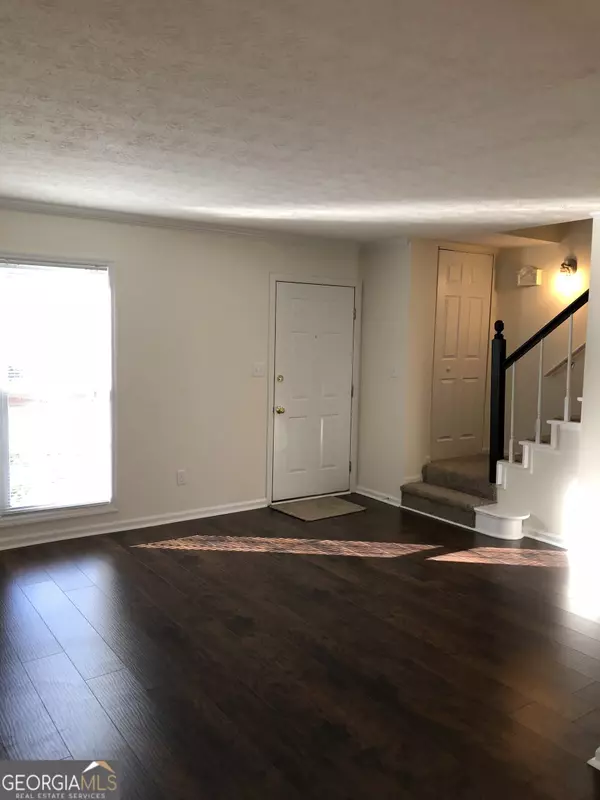 Marietta, GA 30064,1077 New Haven DR SW