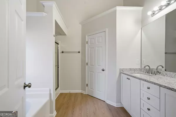 Lawrenceville, GA 30043,1454 Prospect Creek CT