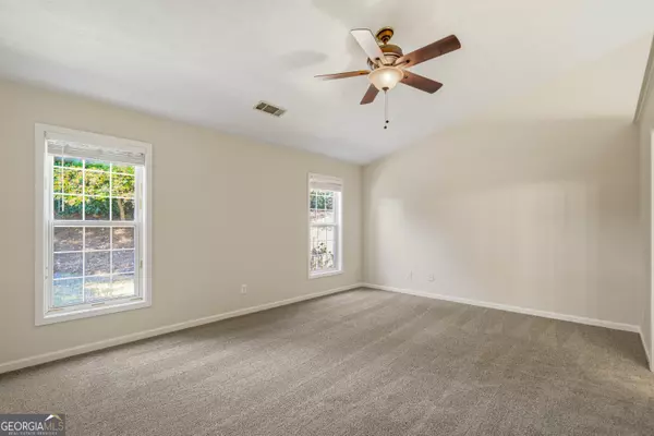 Lawrenceville, GA 30043,1454 Prospect Creek CT