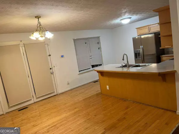 Flowery Branch, GA 30542,6441 Wildwood TRL