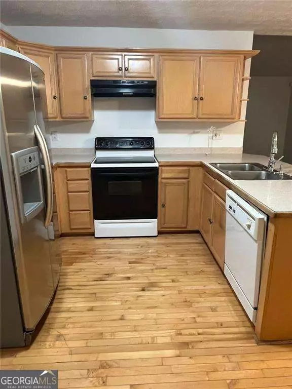 Flowery Branch, GA 30542,6441 Wildwood TRL