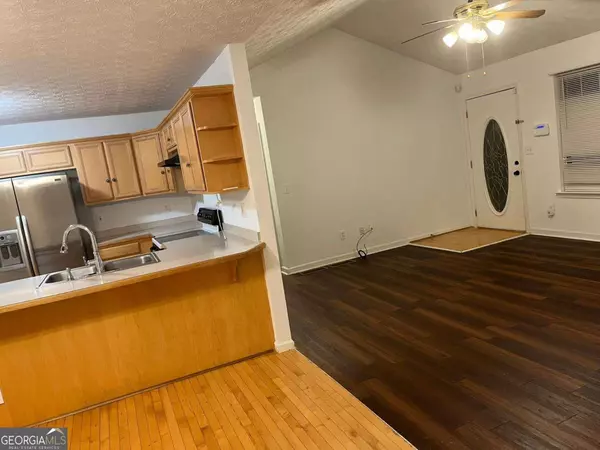 Flowery Branch, GA 30542,6441 Wildwood TRL