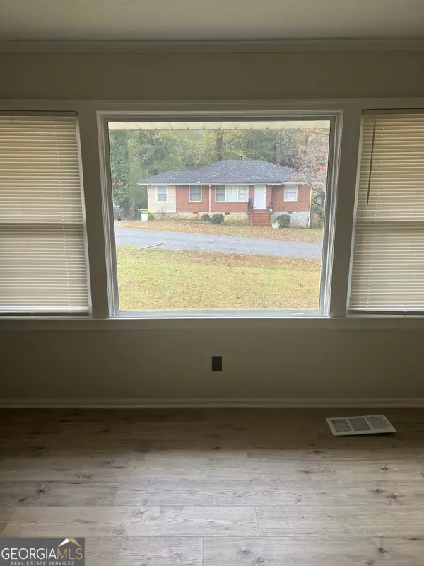 Forest Park, GA 30297,784 Springvalley DR