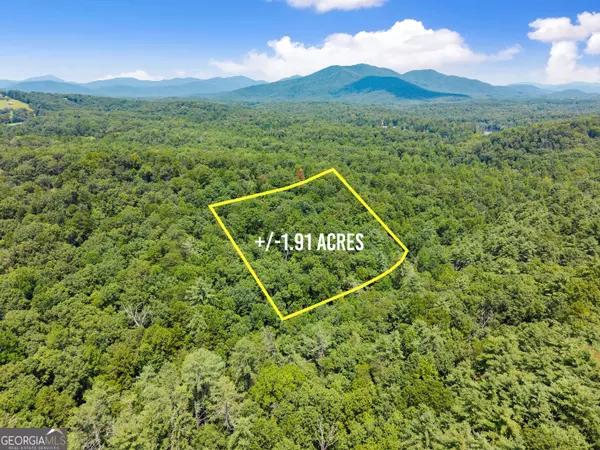 Cleveland, GA 30528,4A 0 Creekside DR