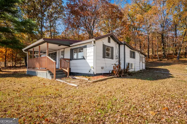 Lafayette, GA 30728,1547 Dunwoody RD