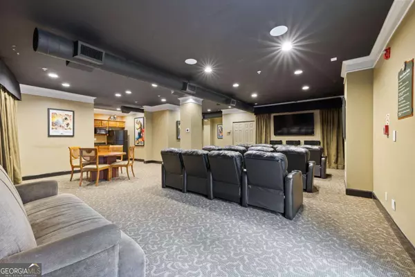 Brookhaven, GA 30319,10 Perimeter Summit