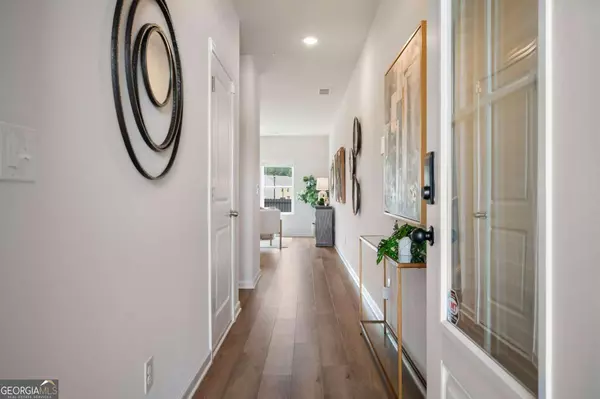 Jonesboro, GA 30238,9398 Maple Grove LN #39