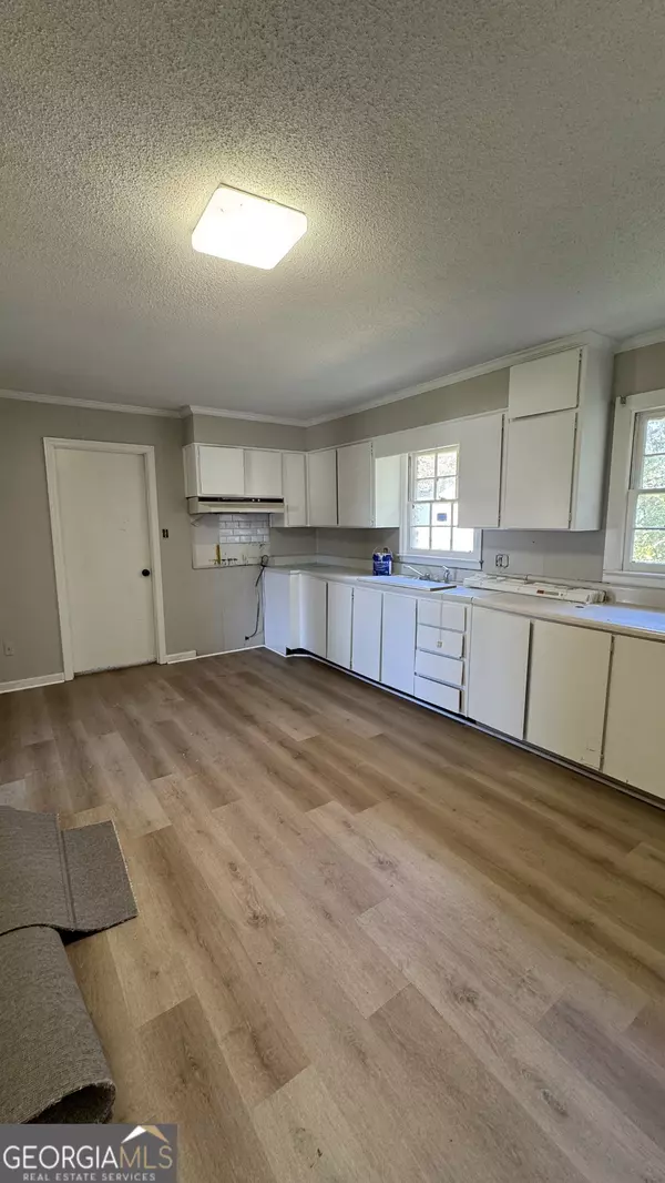 Metter, GA 30439,40 Hickory ST