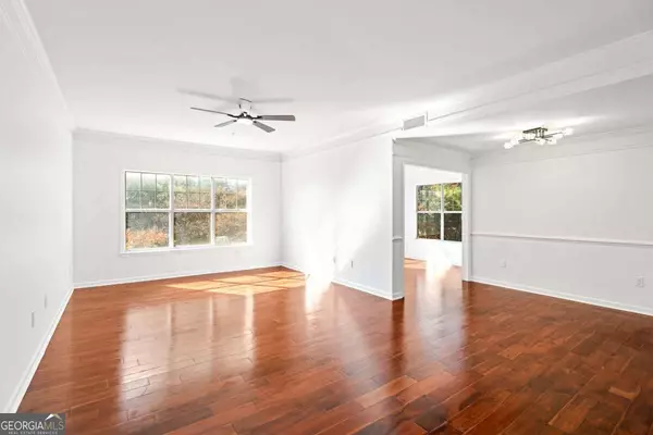 Atlanta, GA 30324,2700 Pine Tree RD NE #1219